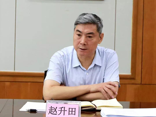 微信图片_20190731092712.jpg