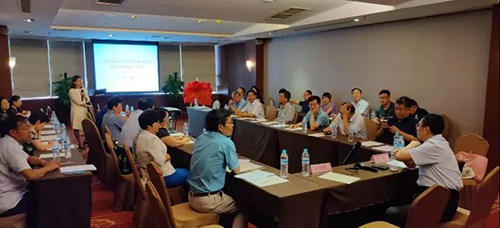 微信图片_20190801095139.jpg