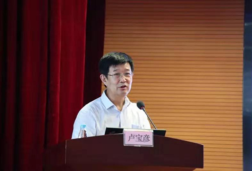 微信图片_20190801095432.jpg