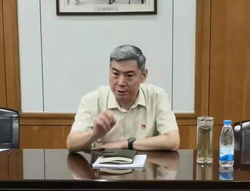 微信图片_20190801100446.jpg