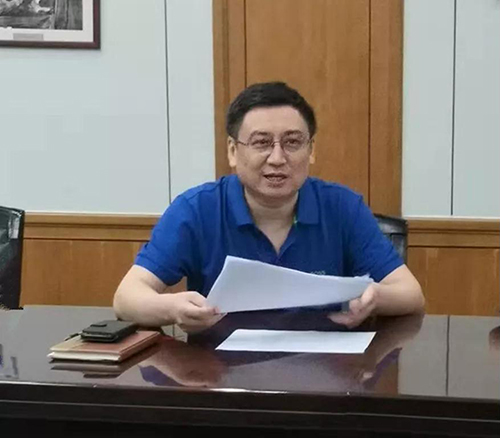 微信图片_20190801100452.jpg