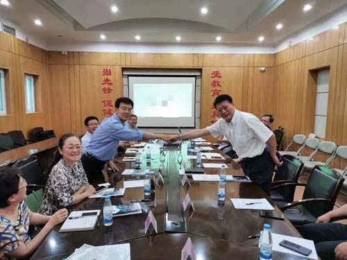 微信图片_20190801100657.jpg