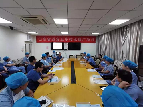 微信图片_20190802093754.png