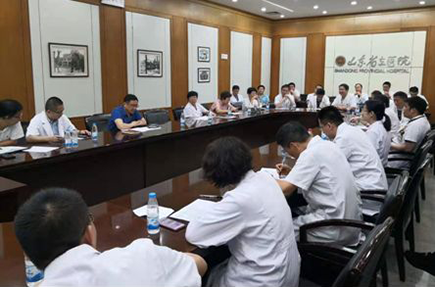 微信图片_20190802094536.png