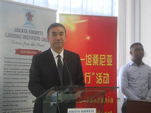 微信图片_20190802095128.png