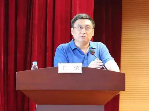 微信图片_20190805094206.jpg