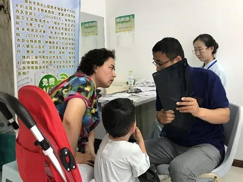 微信图片_20190806095022.jpg