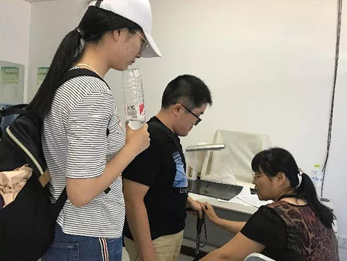 微信图片_20190806095023.jpg