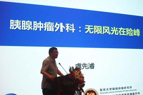 微信图片_20190806095423.jpg