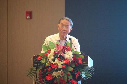 微信图片_20190806095428.jpg