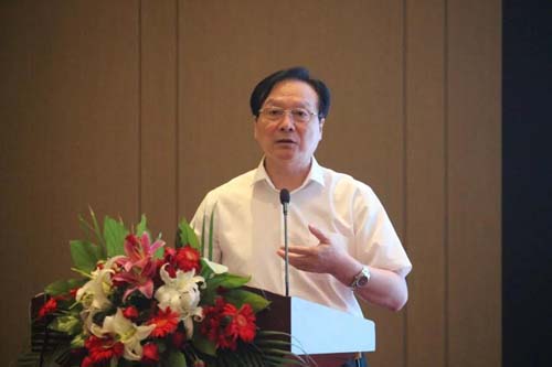 微信图片_20190806095441.jpg