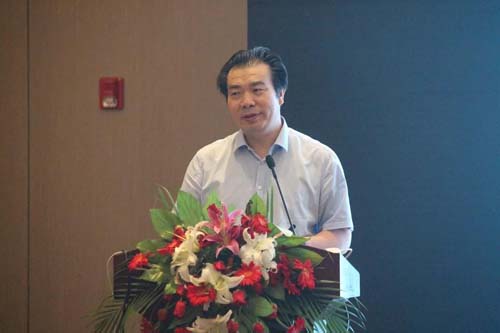微信图片_20190806095450.jpg