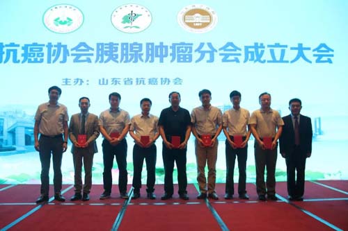 微信图片_20190806095521.jpg