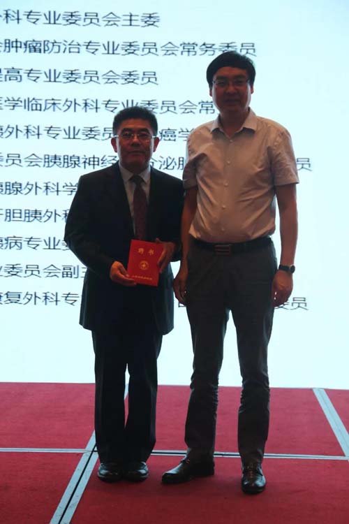 微信图片_20190806095525.jpg