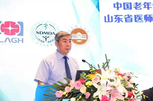 微信图片_20190806105147.jpg