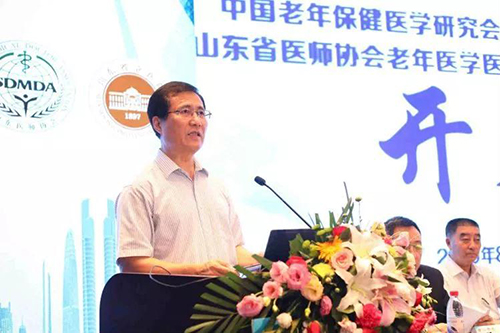 微信图片_20190806105158.jpg