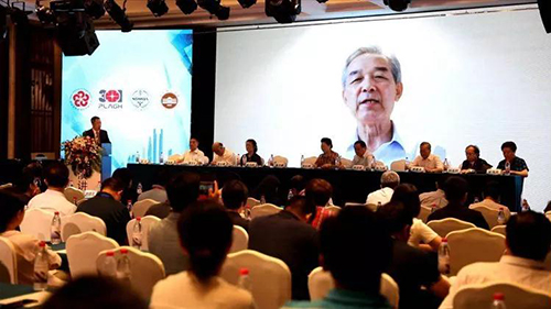 微信图片_20190806105213.jpg