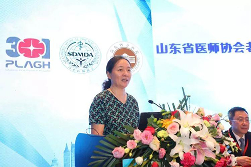 微信图片_20190806105251.jpg