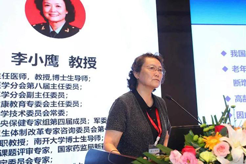 微信图片_20190806105309.jpg