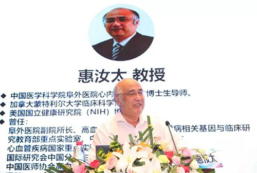 微信图片_20190806105325.jpg