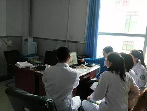 微信图片_20190807100200.jpg