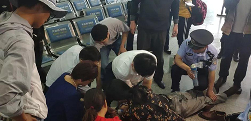 微信图片_20190807100224.jpg