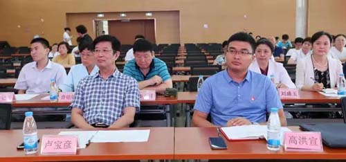微信图片_20190807100859.jpg