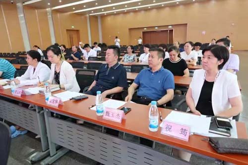 微信图片_20190807100921.jpg
