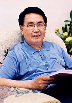 微信图片_20190808101732.jpg