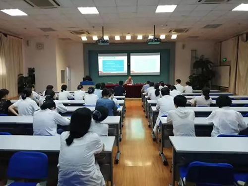 微信图片_20190809095249.jpg