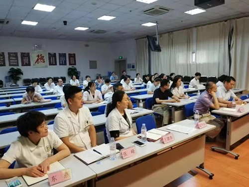 微信图片_20190809095256.jpg