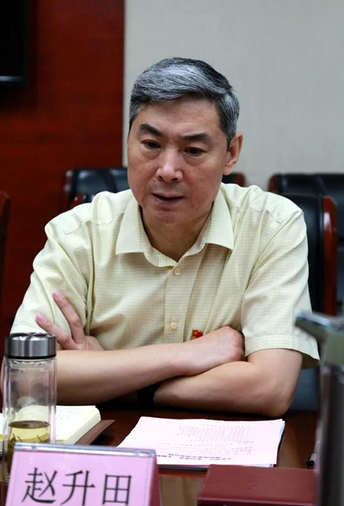 微信图片_20190809095516.jpg