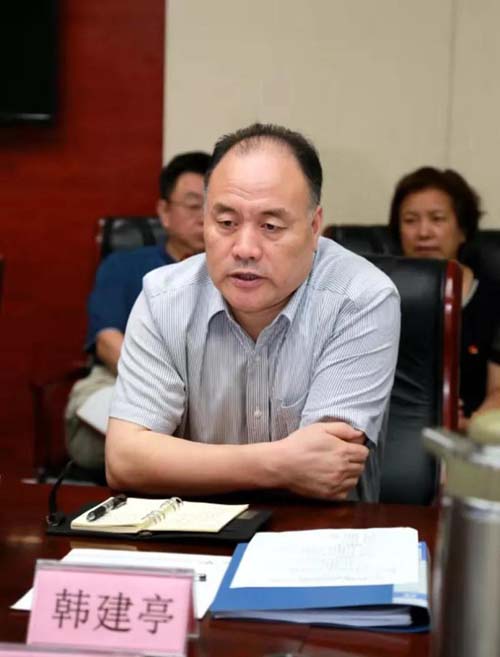 微信图片_20190809100034.jpg