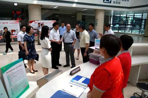 微信图片_20190809100041.jpg