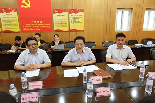 微信图片_20190812091300.jpg