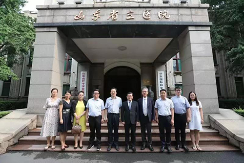微信图片_20190812091313.jpg
