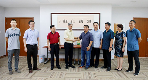 微信图片_20190812091659.jpg