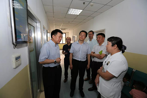微信图片_20190812091839.jpg