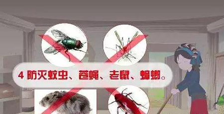 微信图片_20190812094137.jpg