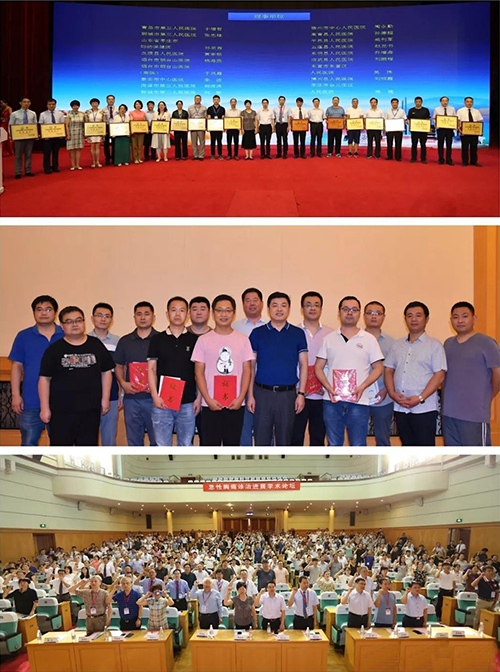 微信图片_20190812155742.jpg