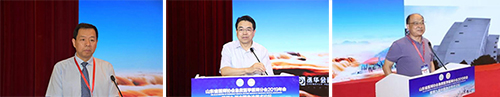 微信图片_20190812155749.jpg