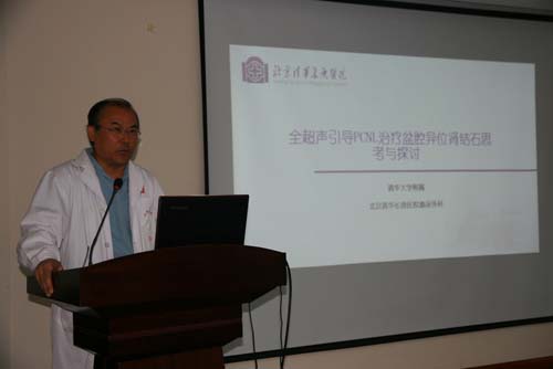 图片9.jpg