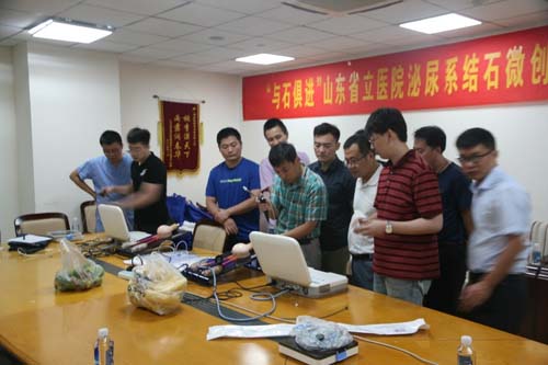 图片13.jpg