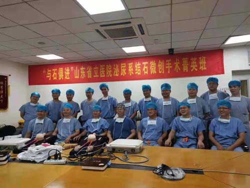 图片14.jpg