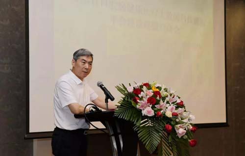 微信图片_20190813113206.jpg