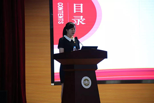 微信图片_20190814095035.jpg