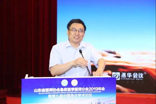微信图片_20190814130952.jpg