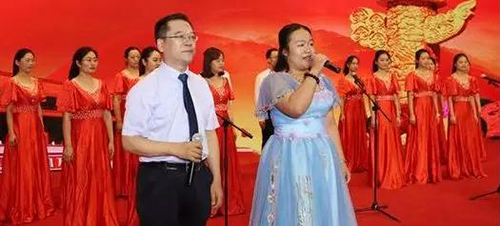 微信图片_20190814130940.jpg