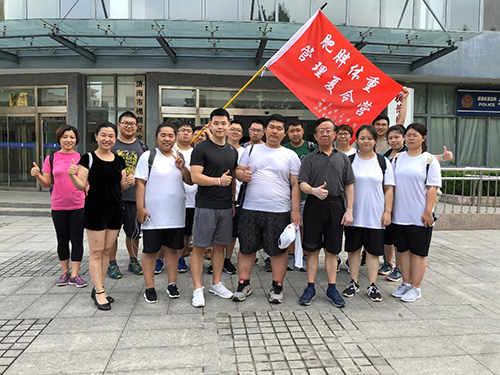 图片15.jpg