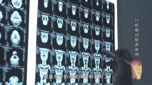 微信图片_20190819095332.jpg